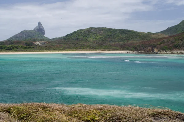 Fernando de Noronha, Pernambuco — стокове фото