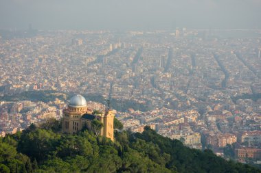  Barcelona, Katalonya, İspanya