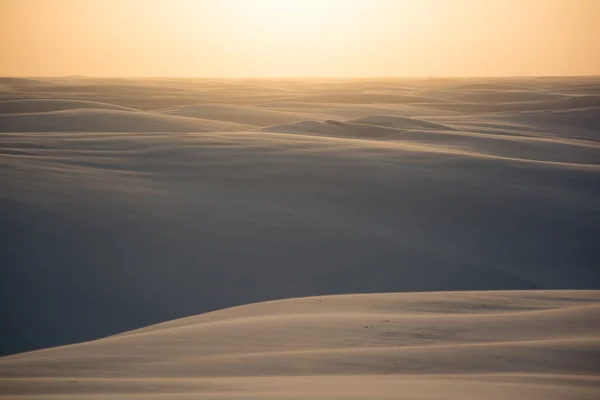 Nationalpark, Brasilien — Stockfoto