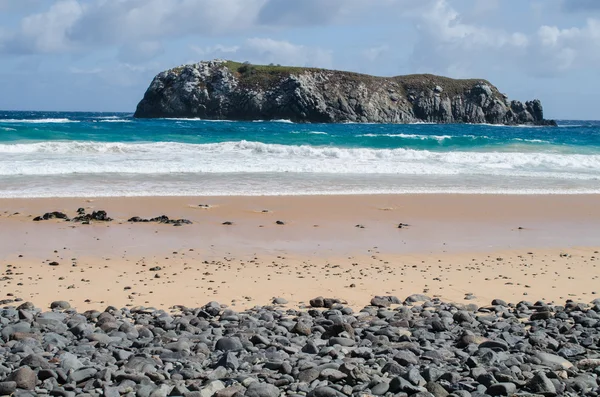 Fernando de Noronha, Pernambuco — Foto Stock