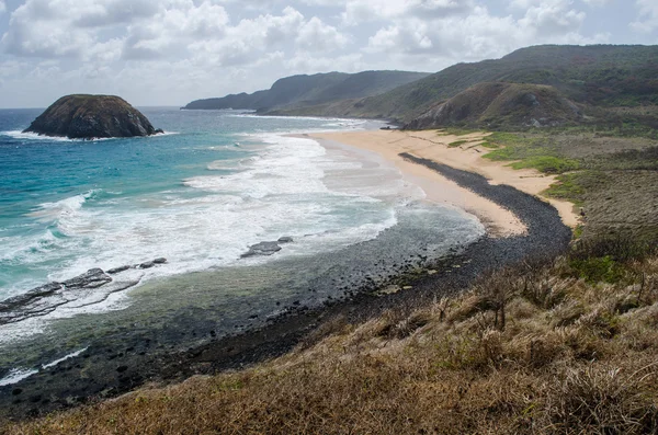 Fernando de Noronha, Pernambuco — Foto Stock