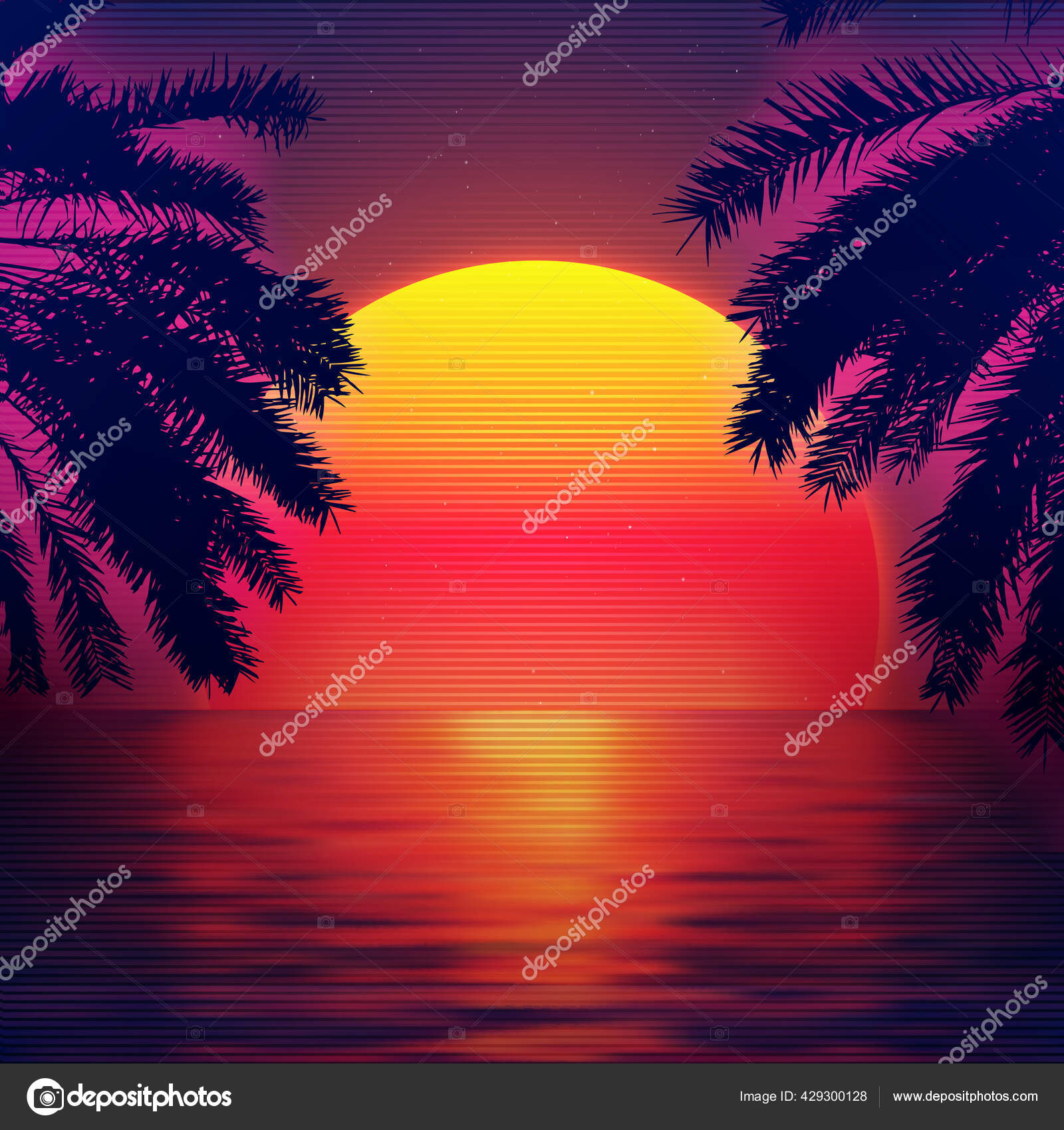 80е музыка