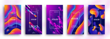 Moleküler parçacıklar arka plan bileşik şablonu. Gen soyut ağı. Molekül bilimi DNA sunumu. Kimyasal arka plan. EPS 10