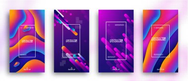 Moleküler parçacıklar arka plan bileşik şablonu. Gen soyut ağı. Molekül bilimi DNA sunumu. Kimyasal arka plan. EPS 10