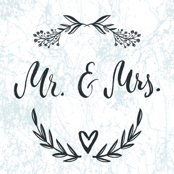 Ручная выписка
