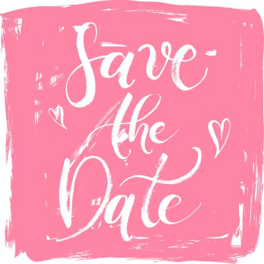 Tarih özet kartını kaydet