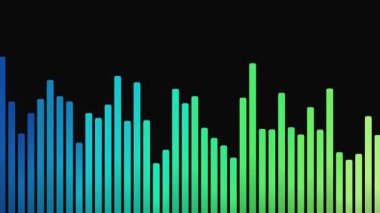 vektör modern gradyan çizgileri arkaplan