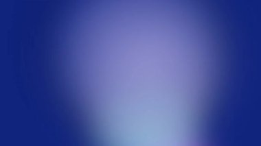 soyut renkli gradyan arkaplan.