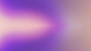 soyut renkli arkaplan, dalgalar, vektör arkaplan