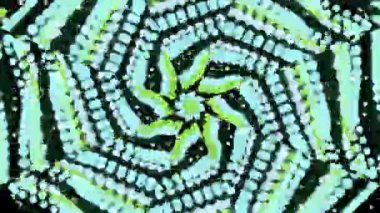 soyut arkaplan, renkli desen, grafik alanı olan modern doku, tasarım için metin.