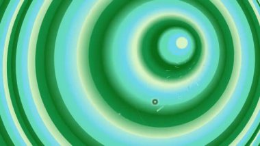 Soyut renkli arkaplan görünümü, hız kavramı