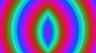 soyut renkli gradyan arkaplan, modern gökkuşağı kavramı