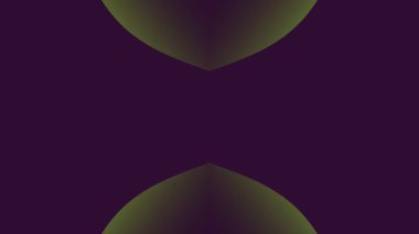 çok renkli geometrik arkaplan. Poster, broşür, broşür, broşür ve kart için renkli desen.