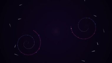 Soyut teknoloji geçmişi. Bilim ve teknoloji kavramı.