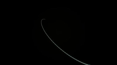 Soyut arkaplan. Çok renkli arkaplanı olan eşsiz bir illüstrasyon. Grafik tasarımı ve grafik sanat projeleri. ve yüksek kalite.