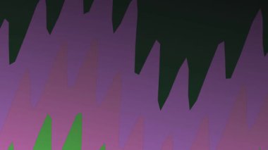 color background design. abstract background with shapes. cool background design for posters.