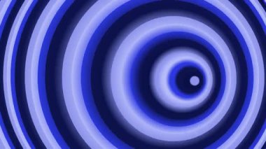 color background design. abstract background with shapes. cool background design for posters.