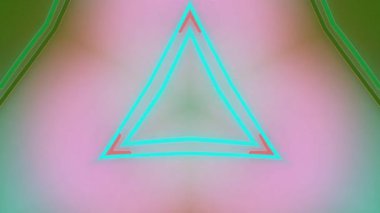 color background design. abstract background with shapes. cool background design for posters.