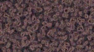 Siyah rengin soyut arkaplanı.