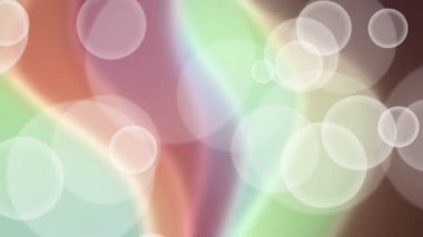 çok renkli kırmızı soyut arkaplan. Poster, broşür, broşür, kart kalıbı.