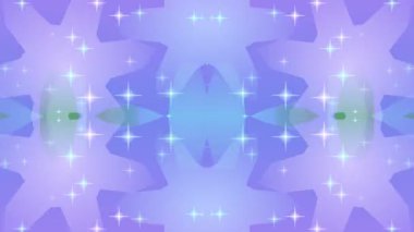 Modern soyut desen arka plan