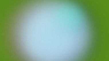 ışık soyut gradyanı bulanık arkaplan