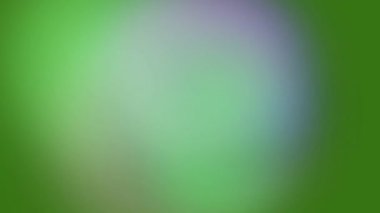 soyut bulanık renk arkaplanı, vektör illüstrasyonu