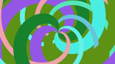 color background design. abstract background with shapes. cool background design for posters.