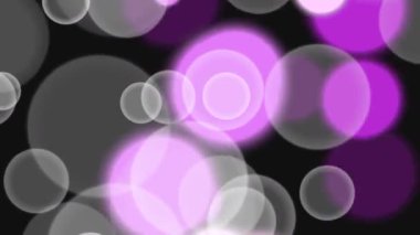 pembe renk arka plan