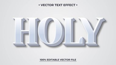 Beyaz bir arkaplan üzerine kurulmuş, bir gölgeyle 