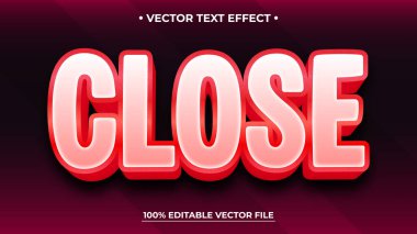 Koyu Kırmızı ve Beyaz 