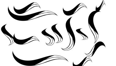 Yeni yılınız kutlu olsun Havai fişekler ve şampanyayla