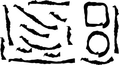 Yeni yılınız kutlu olsun Havai fişekler ve şampanyayla