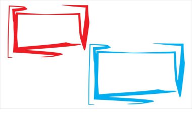 Yeni yılınız kutlu olsun Havai fişekler ve şampanyayla
