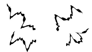 Yeni yılınız kutlu olsun Havai fişekler ve şampanyayla