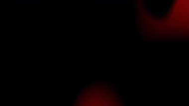 Mor ve mavi sızıntı, film düzenleme için arka plan. Parlayan mor mavi bulanık soyut hareket dokusu. Sinema için pürüzsüz mor ve pembe ışık sızıntısı soyut etki örtüsü