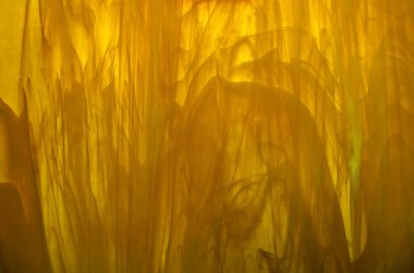 Kabartma camların soyut renk dokusu. Parlak yüzey arkaplanı.    