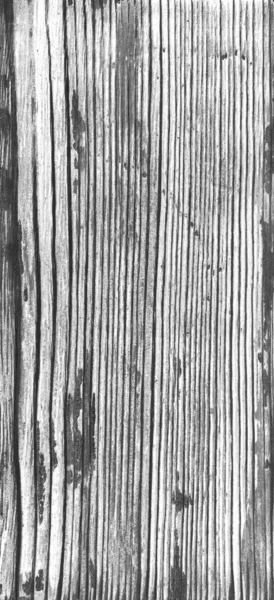 Shabby Malowane Deska Drewniana Grunge Czarno Białe Tło — Zdjęcie stockowe