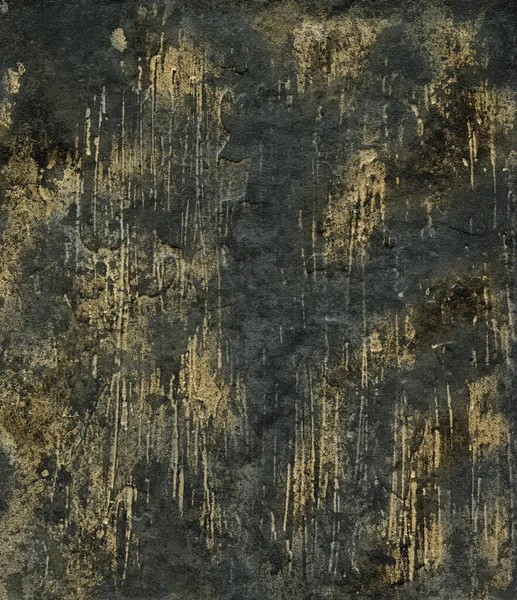 Coarse Stone Surface Grunge Background — Stock Photo, Image
