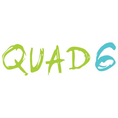 Modern argo. Konuşma dili. Yaygın dil. Dekoratif yazı tipi. Vektör harfleri çizimi.