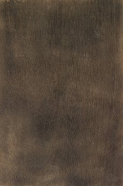 Yanmış ahşap doku arka plan / soyut arkaplan.