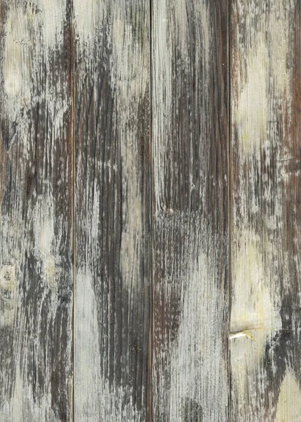 Старая Текстура Поверхности Деревянных Досок — стоковое фото
