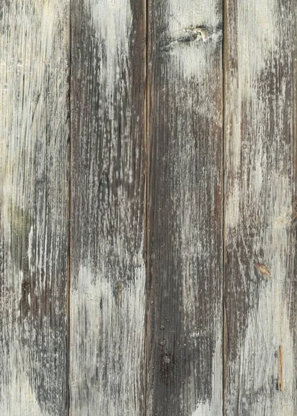 Старая Текстура Поверхности Деревянных Досок — стоковое фото