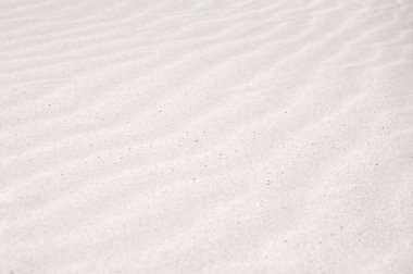 Plaj kum dokusu arka planı.