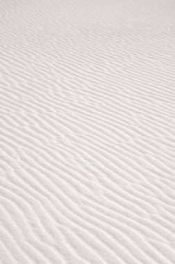 Plaj kum dokusu arka planı.