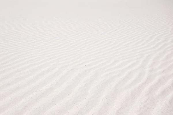 Strand Sand Textur Hintergrund — Stockfoto