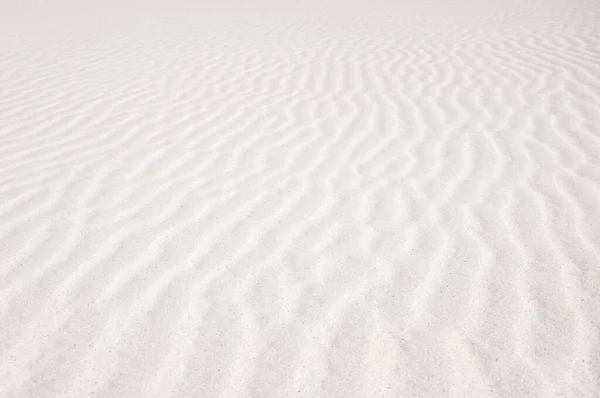 Фон Текстури Пляжного Піску — стокове фото