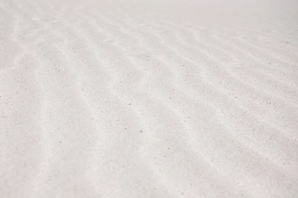 Playa Arena Textura Fondo — Foto de Stock