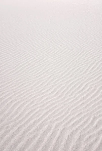 Playa Arena Textura Fondo — Foto de Stock