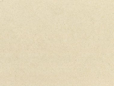 Plaj kum dokusu arka planı.